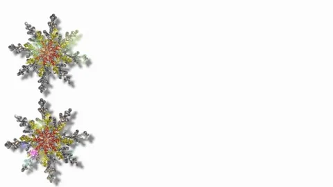 New Year's background Stock Footage 160250378