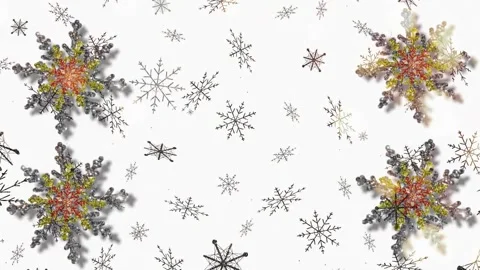 New Year's background Stock Footage 160251459