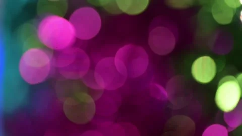 New Year's background Stock Footage 285232313
