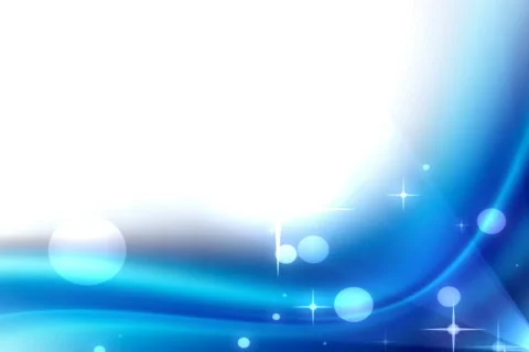 New Year's background NTSC Stock Footage 286094