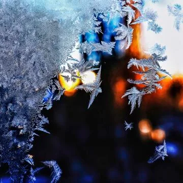 New Year's background. 写真素材