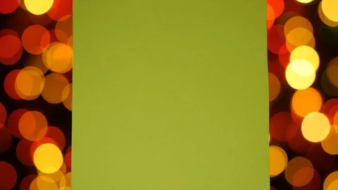 New years background for text. Stock Footage 99315374