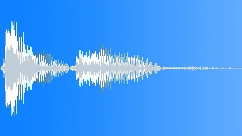 New years countdown timer canada ideas in 2021