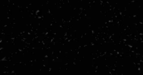 New Years Eve 2018 explodes to 2019 assembles 3d illustration render Stock Footage 152303895