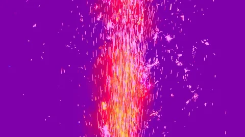 Yera Shower Video Stock Videos – Royalty-Free HD & 4K Videos | Pond5