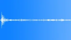 New year's eve midnight 01 stereoSound Effect