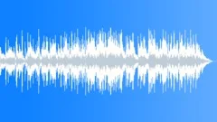 New Year's Mood Stock Music