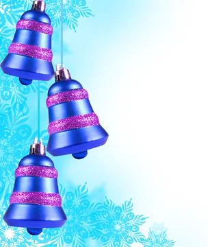 New year's Stock Photos