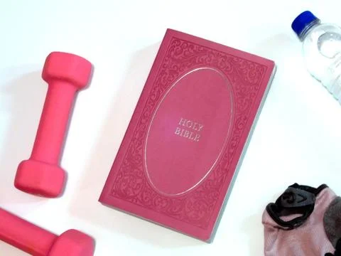 New year's resolution Stock Photos