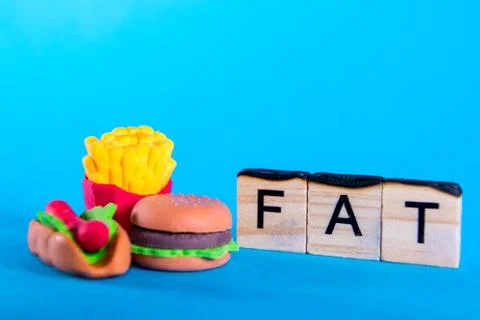 New Year's Resolution Stock Photos