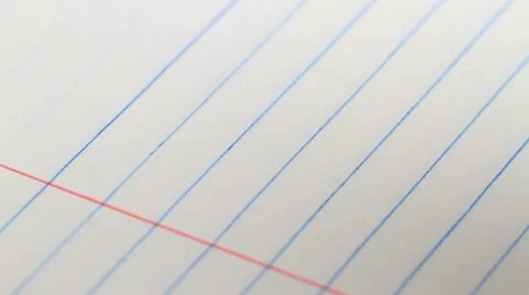 New years resolution title Stock Footage 9785181