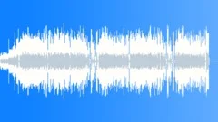 New Year's Rock n RollStock Music