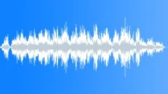 New Year's Tune Stock Music