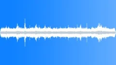 NEW YORK, AIRPORT Sound Effect