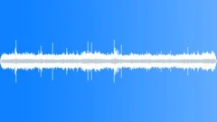 NEW YORK, AIRPORT Sound Effect