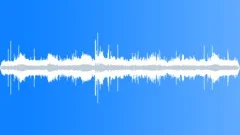 NEW YORK, AIRPORT Sound Effect