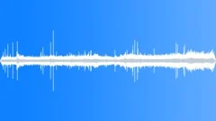 NEW YORK, AIRPORT Sound Effect