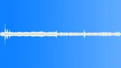 NEW YORK, AIRPORT Sound Effect