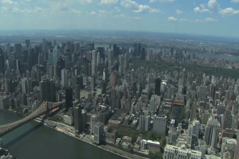 New York Ariels 動画素材 33723145