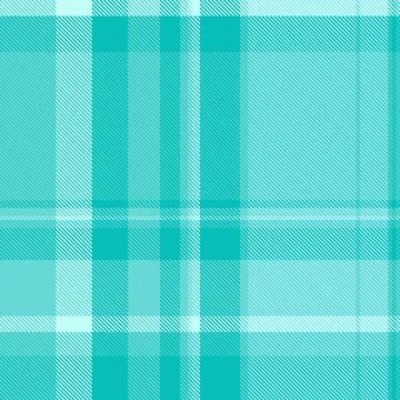 New york background check texture, mexican plaid tartan fabric. Invitation .. Illustrazione stock