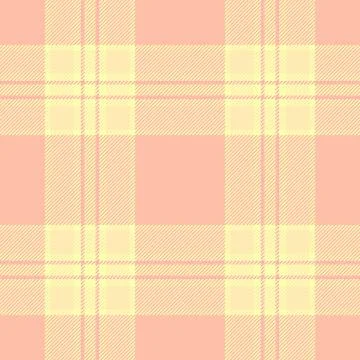 New york background texture pattern, traditional fabric vector check. Class.. Illustrazione stock