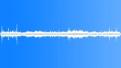 NEW YORK, BANK Sound Effect