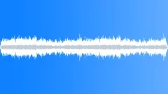 NEW YORK, BAR Sound Effect