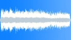 NEW YORK, BOAT Sound Effect
