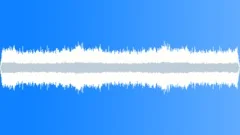 NEW YORK, BOAT Sound Effect