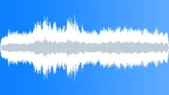 NEW YORK, BOAT Sound Effect