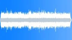 NEW YORK, BOATSound Effect