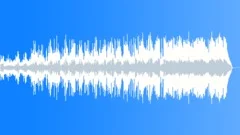 New York Cab Ride Stock Music
