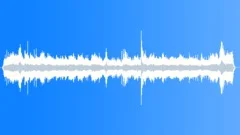 New York Car Mart Sound Effect