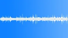NEW YORK, CHINATOWNSound Effect