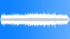 NEW YORK, CHURCHSound Effect