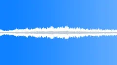 New York City Airplane Flying OverheadSound Effect