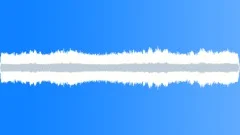 NEW YORK CITY, DOWNTOWNSound Effect