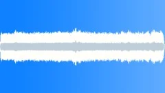 NEW YORK CITY, DOWNTOWNSound Effect