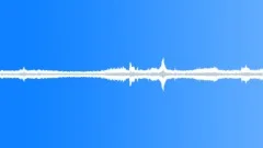 New York City Madison Square Sidewalk Day AmbienceSound Effect