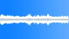 NEW YORK CITY, MIDTOWN Sound Effect