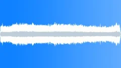 NEW YORK CITY, MIDTOWN Sound Effect