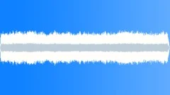 NEW YORK CITY, PARKSound Effect