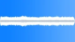 NEW YORK CITY, PARK Sound Effect