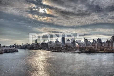 New York City Stock Photos