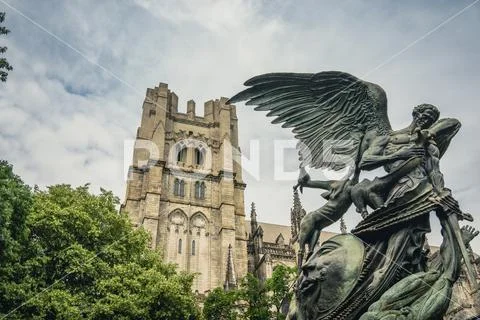 New York City Stock Photos