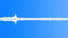 NEW YORK, CITY Sound Effect