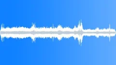NEW YORK, CITY Sound Effect