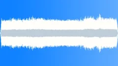 NEW YORK, CITYSound Effect