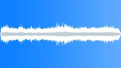 NEW YORK, CITY Sound Effect