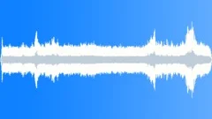 NEW YORK, CITY Sound Effect
